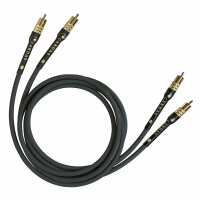 Read Upscale Audio Reviews